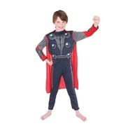 [RENT] Thor Boy 2 Costume