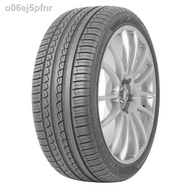 ❉【Hot Sale】 Pirelli tire P7 215/55R17 94V for Peugeot 408/508 Beetle