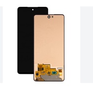 LCD Samsung A525 A526 A52 4G A52 5G