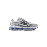 Original New Balance Abzorb 2000 Sports Sneakers U2000EA รับประกัน 1 ป