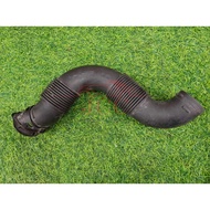 MINI COOPER R56 1.6 2010 AIR INTAKE DUCT (1371 2754424 02) USED [2G-5D-A644]
