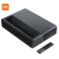 Xiaomi Mijia 4K Laser Projector 2GB RAM 16GB ROM ALPD 3.0 Android 6.0 3D