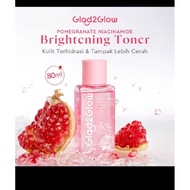 Glad2Glow Toner