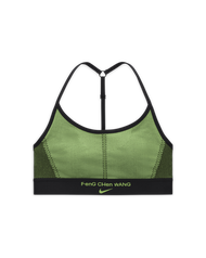 Nike x Feng Chen Wang 女款運動內衣