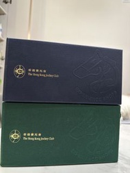 香港賽馬會 Lego 玩具套裝