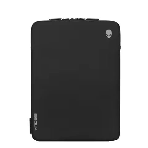 Refer to Shatterproof Portable Liner Sleeve for Alienware M15 M17 X14 X15 X17 R5 R6 15.6 17 Laptop B