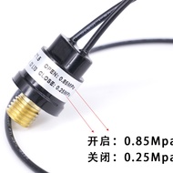 Sprayer Accessories 12V48V60V Diaphragm Pump Universal Sprayer Accessories Stabilizer Switch Pressur