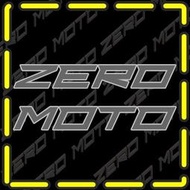 ZeroMoto☆YCR 鋁合金 卡鉗座 雷霆125 150 改對四 碟盤240mm