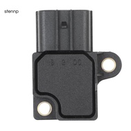 Electronic  Control Module MM122 for  323 MPV for  for  F0BZ12A297A 19017171 BP01-18-251 J701 Replac