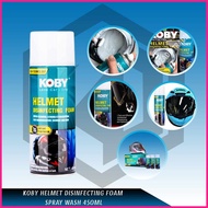 E.G^m(MotorcyclesL_Parts~wB?Accessories*F?Koby*F?Helmet*q?Disinfecting+H@Foam+B@Spray Wash Disinfec