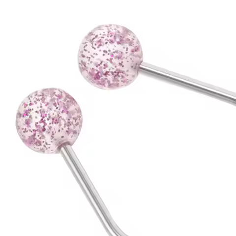 Facial Dimple Maker Tool - Dimples Clip for Cheeks with Proven Sculpting Technology for Attractive F