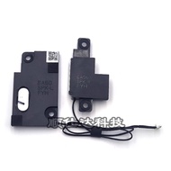 For Acer E5-575 E5-553G E5-576 F5-573G E5-523G P259 Speaker