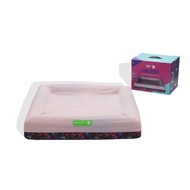 zee.dog Aerobic Zee.Bed