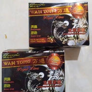 Wan tong Capsule