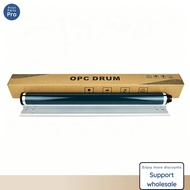 OPC Drum For RICOH Aficio MP2014 MP2014D MP2014AD MP 2014 IM 2701 2702 2700 Blade OEM Color