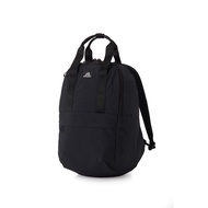 GREGORY Suszy Backpack M 16L - Black