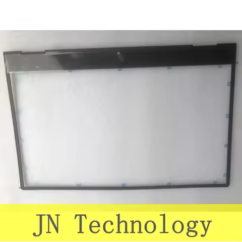 New Original for Lenovo ideapad Legion Y740-15IRH LCD Bezel Cover Case Frame 5B30S18915