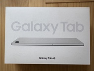 Samsung Galaxy Tab A8 Tablet