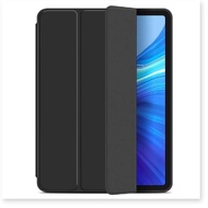 Case Cover For iPad Mini 5 / iPad Pro 11 inch / iPad Air 3 / iPad Pro 3 / iPad Air 4 / iPad 7/8 / iP
