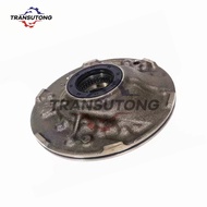 0C8 TR-80SD TR80-SC Automatic Transmission Oil Pump For VW AUDI