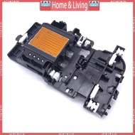 ci Used  Speed Print for Head Printer Part Printhead for DCP T310W T510W J562DW J460DW J485DW Printe