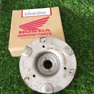 Honda EX5 Dream Auto Clutch Shoe