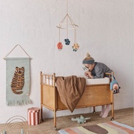 牆壁掛飾 / 跳跳虎