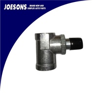 CHECK VALVE - AIR TANK FK FUJIKO MC-837932 FJK