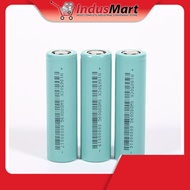 ULTRA FIRE BRC18650 (3000mAh) 3.7V LI-ION RECHARGEABLE BATTERY