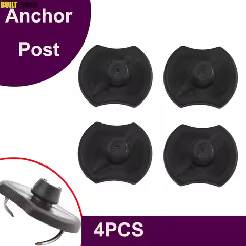 4x For Audi A1 A3 A4 A5 A6 A7 A8 Q3 Q5 TT Car Floor Mat Carpet Clip Fixing mounting clamps grips hoo