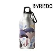 Byreedo BYREDO OPEN SKY Water Bottle Limited Edition 400ML
