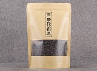 China Yunnan Aged Pu#39er Menghai Date Fragrant Fossil (Crushed Silver) Date Fragrant Old Head RipeN
