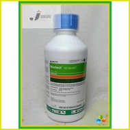 ஐ ◇ ☑ Novlect  Herbicide 120 NEO EC Liter by Corteva