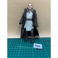 starwars black series quigon jinn qui-gon jinn 3 pack