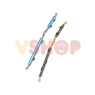 TOMBOL BUTTON OUTER POWER ON OFF - VOLUME REALME C21 C21Y C25Y