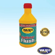 WAXCOTECH Radiator Flush (287 ml)