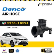 DENCO AIR INTAKE HOSE PERODUA BEZZA (2016 - PRESENT)