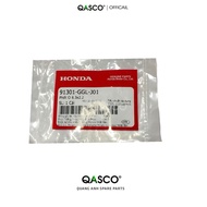 Seal O 6.3x2.2 HONDA many car models _(91301GGLJ01)_H442