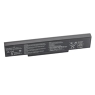 A32-K72 Battery for ASUS K72 K72Y K73 K73B K73BR K73BY K73E K73J K73JK K73S K73SD K73SJ K73SM K73SV 