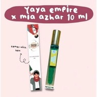BUBBLE GUM YAYA EMPIRE PERFUME 10ML
