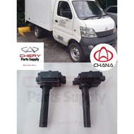 [PRE ORDER] CHANA Era Pick Up Star 1 (1.3L) Plug Coil Ignition Coil CHANA Lori China Changan