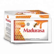 madurasa sachet original / madurasa murni