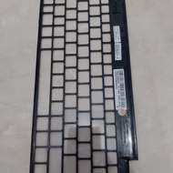 Frame Keyboard Netbook Asus eeepc 1015 cx