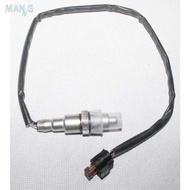 Car Ds7a9g444cb Rear Oxygen Sensor For Ford Eo 2013-2016 1.5 Taurus 2.0 Fusion Edge 2016 2017