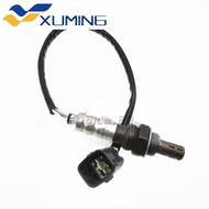Xuming คุณภาพสูง O2เซนเซอร์ออกซิเจนสำหรับ Toyota Yaris 1.3 Vios Corolla Altis 1NZFE 2NZFE 89465-5238