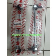 Linkstabil Stabil Link Ertiga SX4 Stabilizer Link Ertiga SX4