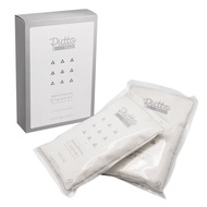 Putto Houzz 1pack Washing Machine Cleaner Orange Oil 2 x 500g