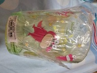 蠟筆小新 鱷魚餅款 水杯