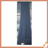 BENTOP Slack Regular Fit