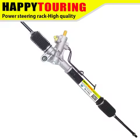 Power steering rack gear box for Toyota Rav4 RAV 4 1998-2007 4012042110 4420042110 40120-42110 44200